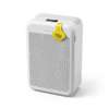 PURIFICATEUR D'AIR TAOTRONICS BLANC TTAP003 thumb 2