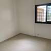 Location appartement F4 Sotrac Mermoz thumb 2