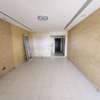 Appartement à vendre cité ALIOU SOW thumb 11
