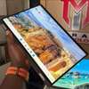 Dell Latitude 5450 ( ultra 7) thumb 0