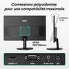 Ecran PC Gamer 27 pouces  144Hz IPS  - HKC V2718S thumb 7