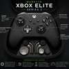 XBOX ELITE 2 manette Xbox thumb 2