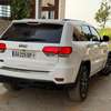Jeep grand Cherokee thumb 6