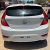 HYUNDAI ACCENT 2016 thumb 2