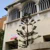 Villa à vendre au mariste thumb 5