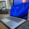 Dell latitude 9520 thumb 1