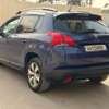 PEUGEOT 2008 thumb 7