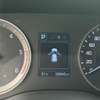 HYUNDAI TUCSON 2017 thumb 4