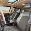 À vendre Jeep Compass thumb 4