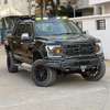 FORD F150 LARIAT thumb 5