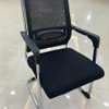 Chaise visiteur thumb 1