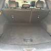 RENAULT QM6 2017 thumb 12