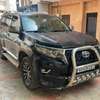 TOYOTA PRADO 2012 KIT 2020 thumb 0