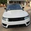 Range rover sport 2015 upgrad 2020 thumb 0