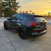 BMW X5 2020 Pack M thumb 7