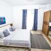 Appartement F5 meublé à Ngor Almadies thumb 5
