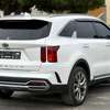 KIA Sorento 2021 diesel thumb 3