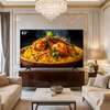 TELEVISEUR 43POUCES AMAZ SMART ANDROID AM43FT1002S thumb 1