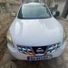 Nissan Rogue 2013 thumb 0