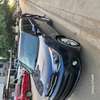 Kia soul 2017 automatique ésance 4cilinder 2.0 thumb 8