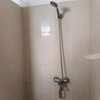 Appartement à louer thumb 11
