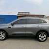 Renault Samsung QM6 2017 thumb 6