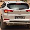 HYUNDAI TUCSON DIESEL 2017/18 thumb 8