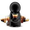 Machine à café à capsule Dolce Gusto thumb 3