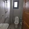 Appartements neufs a louer centre ville thumb 2