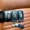 Land Rover Discovery Sport HSE2019 thumb 13