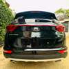 Kia sportage 2016 thumb 1