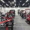 Salle de sport neuf complet thumb 0