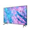 Téléviseurs Samsung 65 pouces smart tv 4K UHD thumb 0