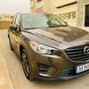 Mazda CX5 GT FULL OPTION ECO thumb 1