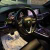 BMW x5 2023 thumb 10