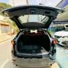 Mazda cx5 couro 2022 thumb 11