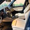 BMW X3_2019 thumb 5