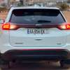 Ford edge année 2015 thumb 9