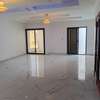Magnifique appartement a louer a yoff thumb 0