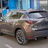 💎 Mazda CX-5 2017 – Confort, Espace et Élégance thumb 10