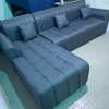 Canapés/fauteuils/ salons thumb 3