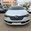 Renault SM6 _2018 thumb 0
