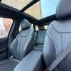 Bmw x3 2023 thumb 5
