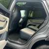BYD Song PLUS  2022 thumb 8
