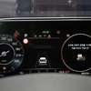 Kia Sportage essence 2022 full options thumb 11