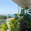 PENTHOUSE — RÉSIDENCE NAFAÏA, FANN RÉSIDENCE thumb 2