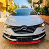 Renault SM6 thumb 1