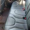 Ford terrtoy 2019 thumb 9