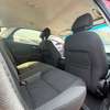Ford focus thumb 9