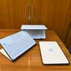 HP PROBOOK X360 FORTIS 11 G9 thumb 3